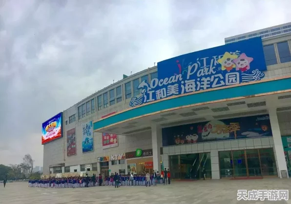 我的世界新手必看，全面解锁动物驯养秘籍，打造专属萌宠乐园