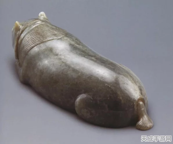 我的世界新手必看，全面解锁动物驯养秘籍，打造专属萌宠乐园