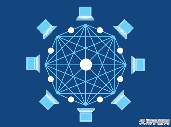 手游圈绿色革命，谱尼测试集团引领检测新风尚，助力手游绿色转型