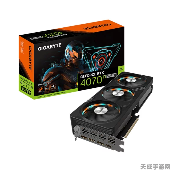 我的世界2024新版，打造顶尖全自动高效烧烤机，赢取创意大赛丰厚奖励！