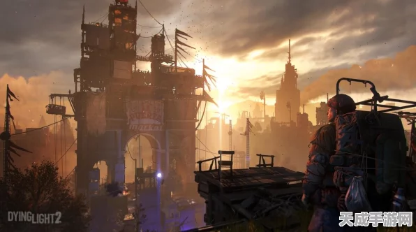 艾尔登法环PS4/PS5帧率揭秘，能否畅享60帧丝滑体验？