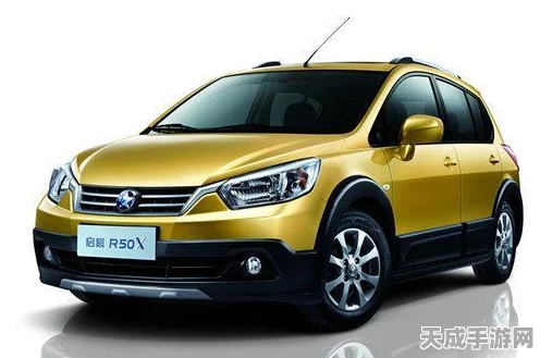 手游跨界新动向，继峰股份进军汽车座椅领域，重庆新公司涉足模具制造