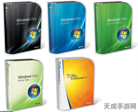 微软DPU新纪元，Azure Boost震撼发布，重塑手游云端体验