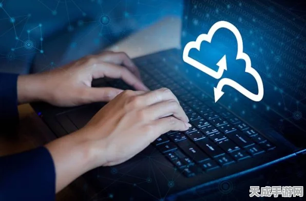 微软DPU新纪元，Azure Boost震撼发布，重塑手游云端体验