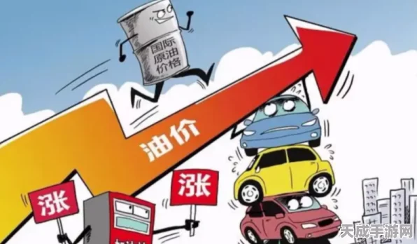 微型电车销量破百万，市场逆袭背后的推手揭秘