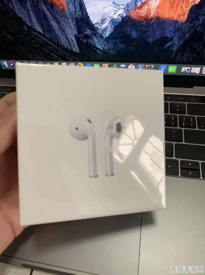 华强北揭秘，iPhone 16系列报价大不同，Max独享溢价风潮