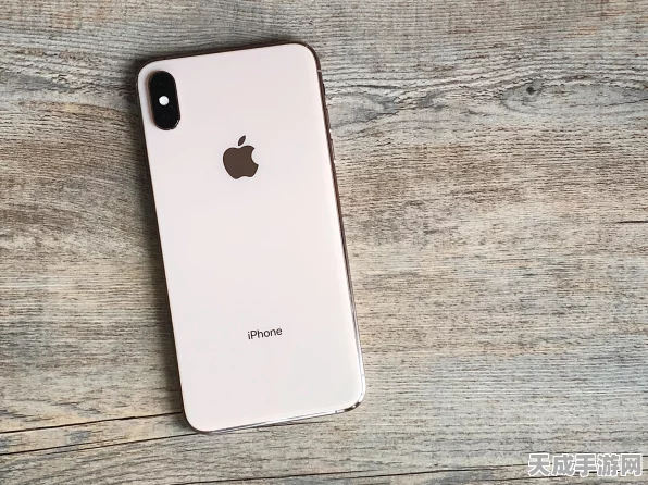 华强北揭秘，iPhone 16系列报价大不同，Max独享溢价风潮