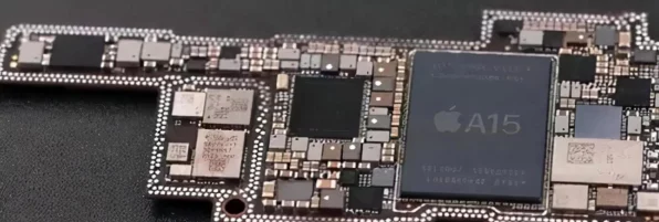 华强北揭秘，iPhone 16系列报价大不同，Max独享溢价风潮