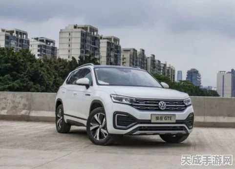 腾讯易车联手打造，揭秘汽车产业互联网生态的革新之路