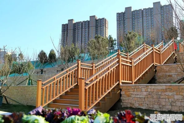 风云岛行动，风铃儿高阶玩法揭秘，技能搭配与竞技策略全解析