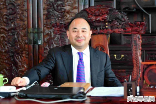 铜艺大师国博授课，揭秘5000年铜艺传承，手游铜艺纪元同步开启铜艺创作大赛