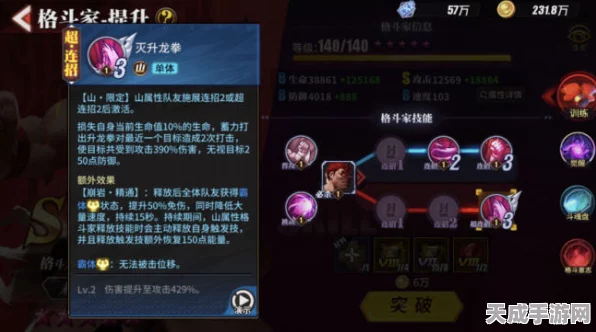诺亚之心格丽特，顶尖阵容搭配策略与实战解析