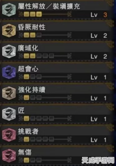 我的世界M版，探索无限创意，揭秘十大必做任务清单！