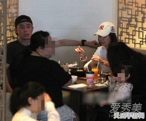 和平精英绝对防御上衣独家攻略，解锁稀有装备，实战技巧大揭秘