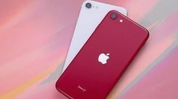 苹果新iPhone SE曝光，最早明年3月发布，配置全面升级