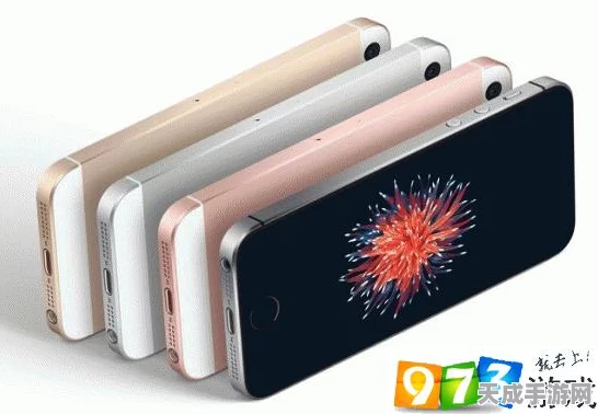 苹果新iPhone SE曝光，最早明年3月发布，配置全面升级