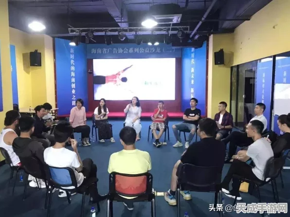 和平精英创意工坊圈中圈模式全面解析，地图位置、玩法细节一网打尽