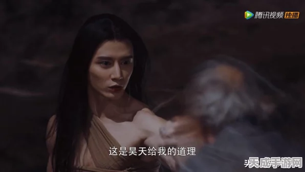 天涯明月刀手游，深度解析气海培养策略，助你战力飙升！