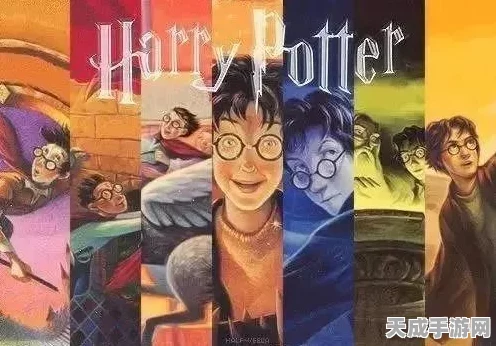 哈利波特霍洛沃茨之谜，全新版本震撼上线，魔法对决等你来战