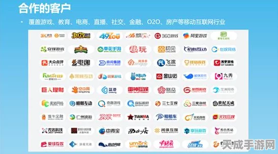 手游界风波，美国某公司决策引发中方强烈不满，中方敦促撤销不当决定！