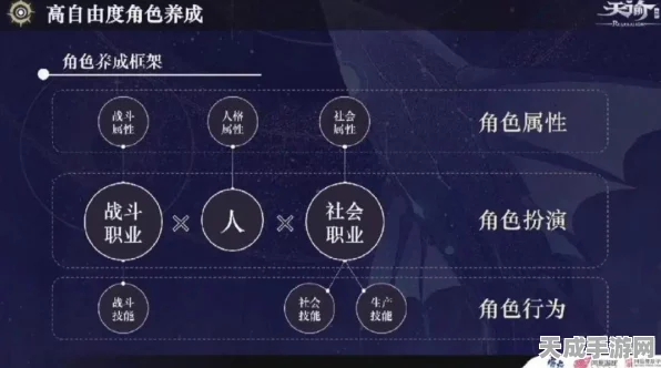 手游界风波，美国某公司决策引发中方强烈不满，中方敦促撤销不当决定！