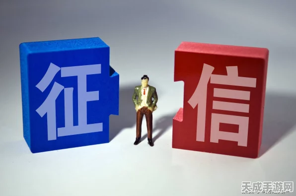 手游圈新动向，深圳或迎首单增持回购再贷款，招商局或将统一部署助力手游企业？
