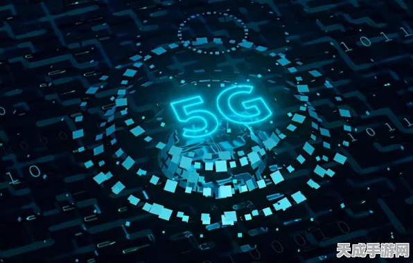 中国电信2025终端技术革新，七大合作方向引领手游新纪元
