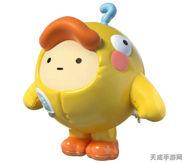 蛋仔派对跨服联机大揭秘，官服与渠道服能否共舞？