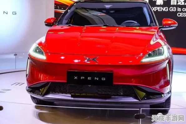 双11手游跨界新风尚，车企联手手游推出5折购车，零首付惊喜来袭！