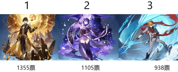 原神钟离任务深度解密，全面攻略与实战技巧揭秘