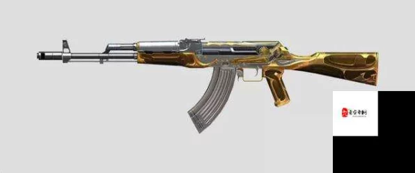 AK47血武士觉醒，穿越火线手游顶尖赛事攻略全解析