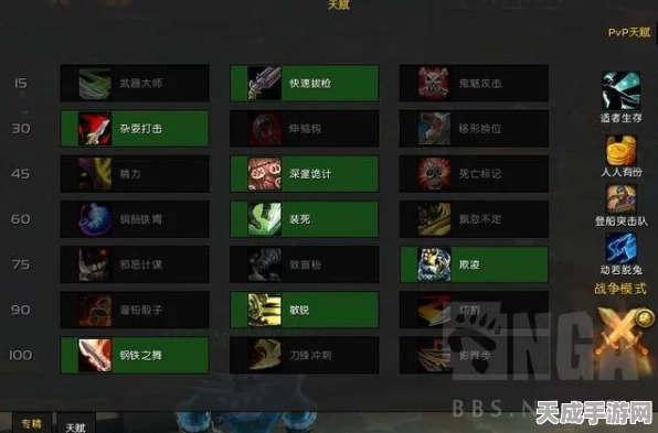 菲谢尔圣遗物搭配秘籍，打造原神皇女极致战斗力指南