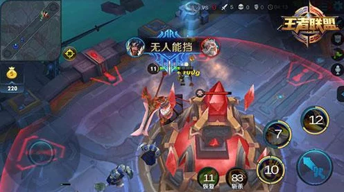 大唐无双2单挑王者之路，职业深度剖析与顶尖对决策略