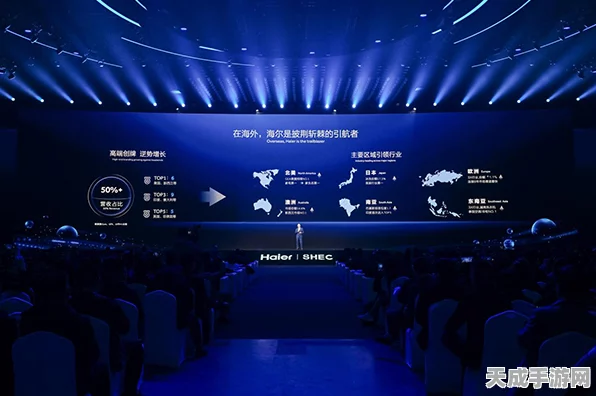 海尔智家AQUA助力印尼灾区重建，手游界共襄善举呼吁社会责任