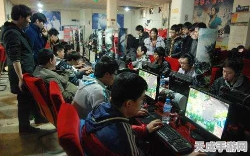手游界新突破，智能化医院管理系统融入游戏，未来前景如何？