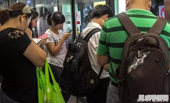 手游界新突破，智能化医院管理系统融入游戏，未来前景如何？