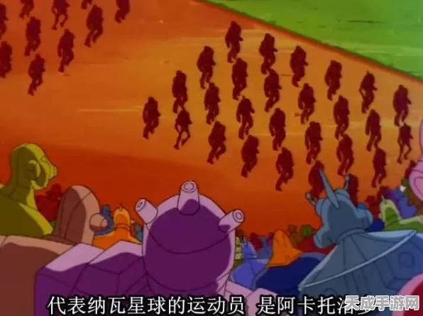 和平精英太空作战模式盛大启航，星际战场，全新挑战等你征服！