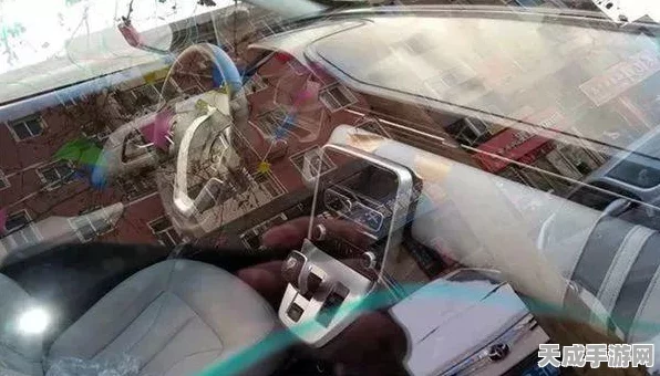 手游圈热议，特斯拉交付量预测能否为手游跨界合作带来新机遇？