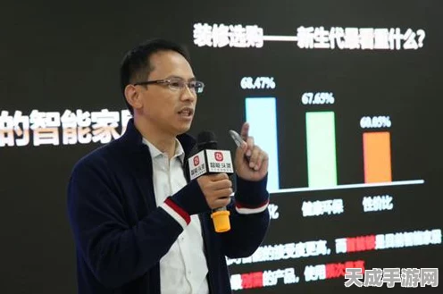智界R7手游联动新车受热捧，华为技术赋能，车主揭秘其独特魅力