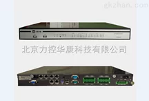 工控机通信协议全解析，解锁工业互联新纪元