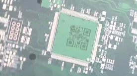 手游硬件揭秘，射频PCB中的巴伦技术，助力游戏性能飞跃