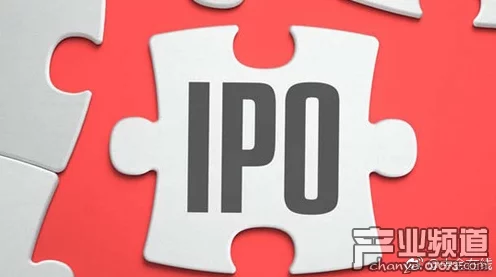 港迪技术冲刺IPO，营收净利双增长，手游业务亮点纷呈