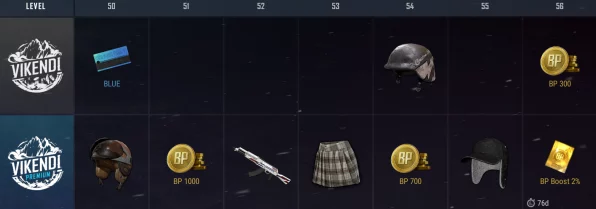 绝地求生新福利揭秘，维寒迪护目镜限时获取攻略及赛事详解
