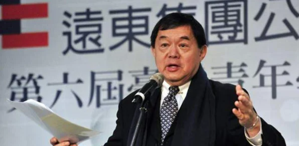 王者荣耀好友添加受限？解封攻略与非法行为惩罚时长揭秘