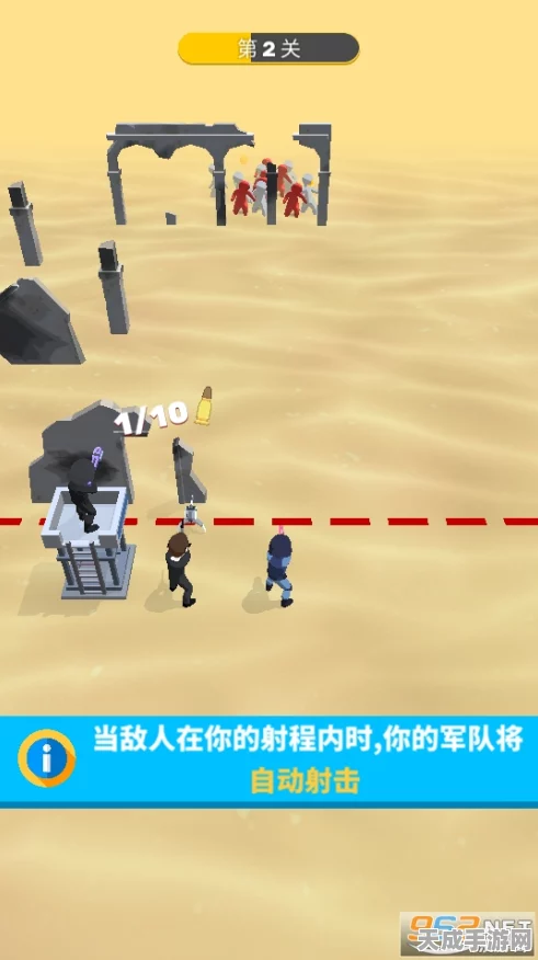 高空抛物入刑案引热议，手游玩家呼吁文明游戏，共筑安全空间