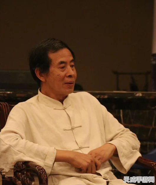 一梦江湖风雷岛试炼深度攻略，解锁试炼秘境，共赴武侠奇遇