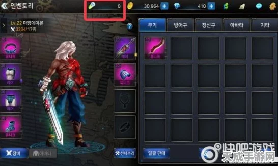 手游深度解析，异象回声狼魂权限卡全攻略，解锁隐藏功能与高效获取途径