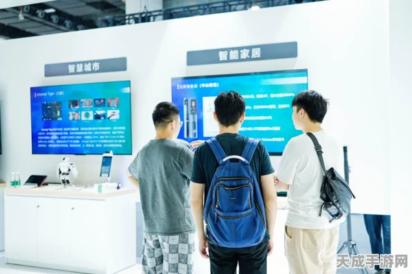 九联科技引领创新潮流，首款OpenHarmony认证路由器震撼发布