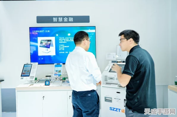 九联科技引领创新潮流，首款OpenHarmony认证路由器震撼发布