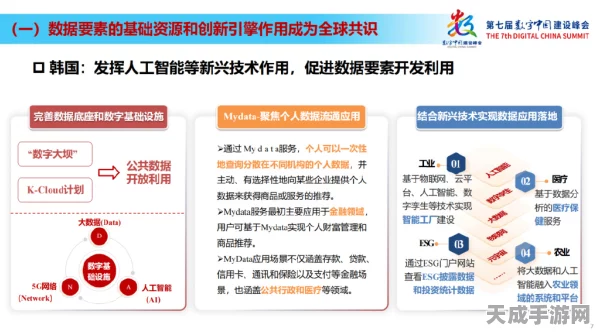 手游界新风向，2024工业数据要素应用场景大赛拉开帷幕，探索跨界融合新机遇